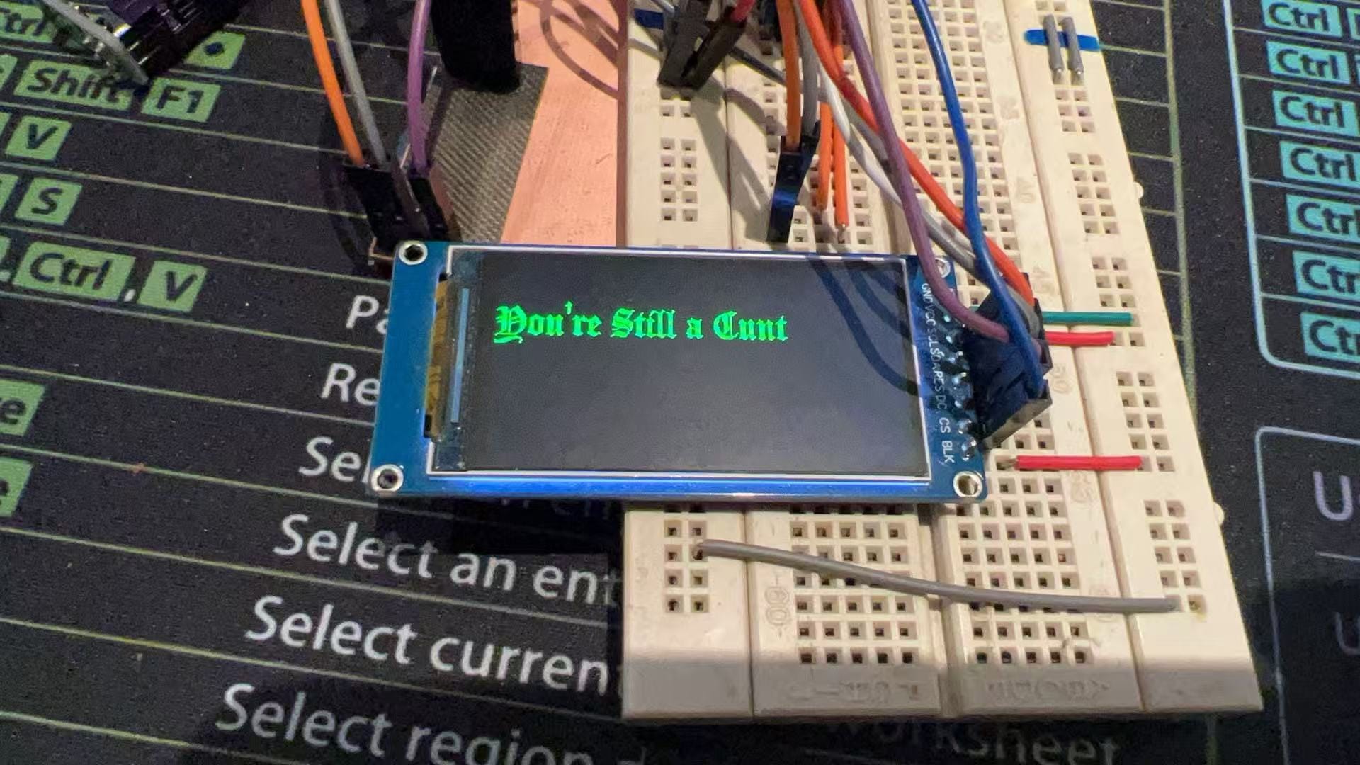 WhatsThatFont?